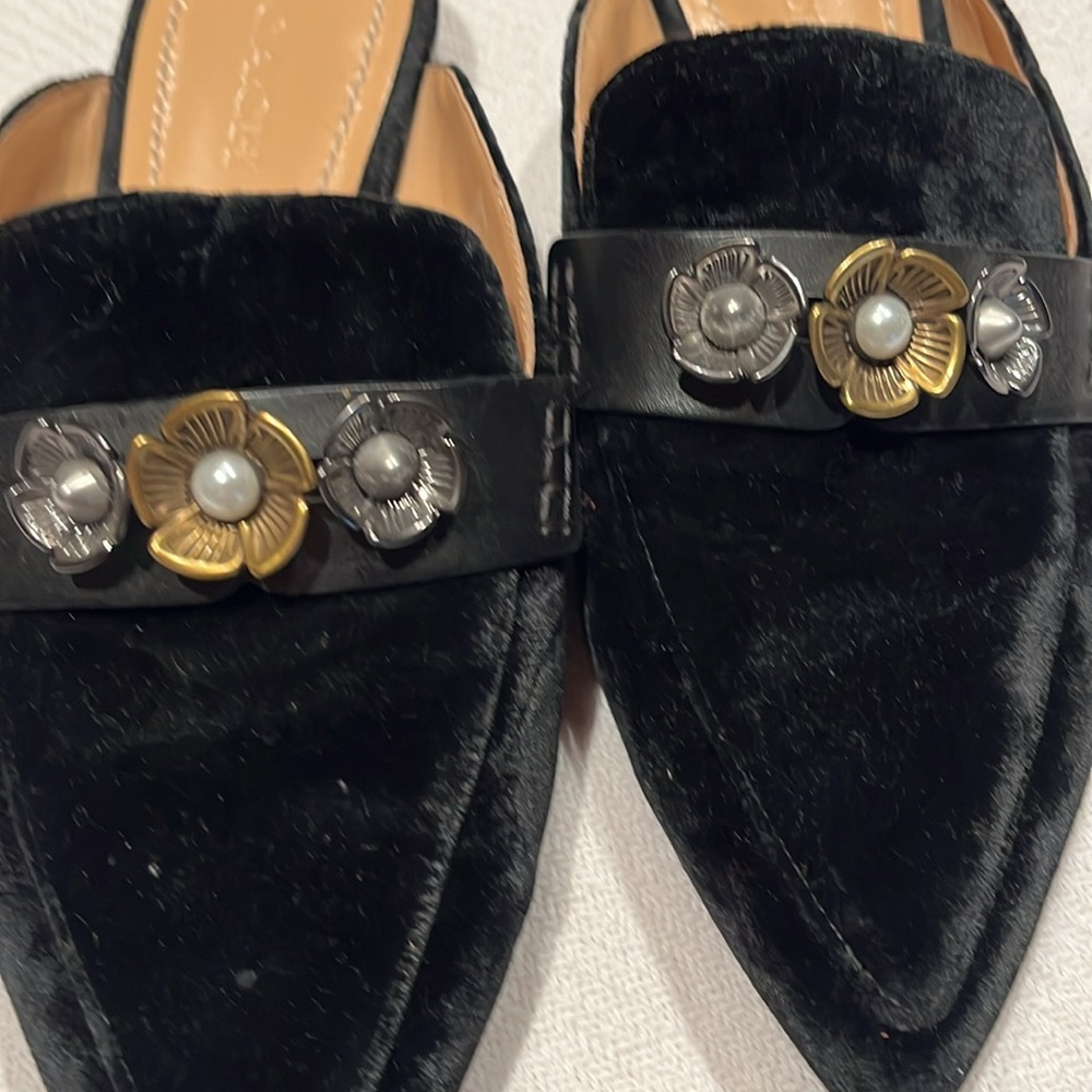 Shoes - Picture 4 of 4